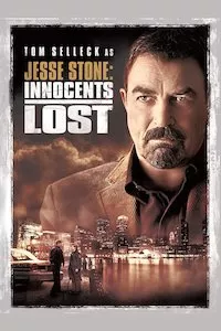 Pelisplus Jesse Stone: Inocentes perdidos