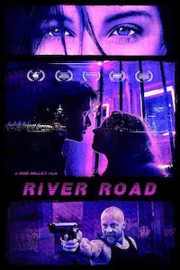 Pelisplus River Road