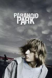 Pelisplus Paranoid Park