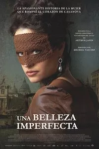 Pelisplus Una belleza imperfecta