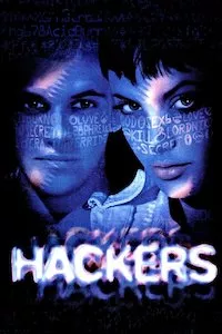 Image Hackers, piratas informáticos