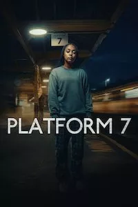 Pelisplus Platform 7