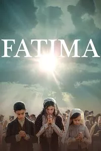 Pelisplus Fatima