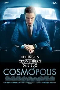 Image Cosmopolis