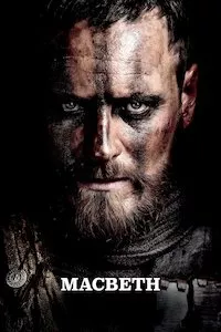 Image Macbeth