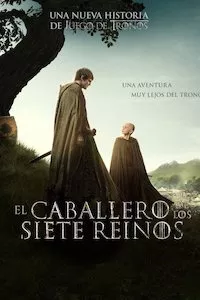 El caballero de los Siete Reinos