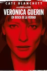 Image Veronica Guerin (En busca de la verdad)