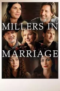 Pelisplus Millers in Marriage