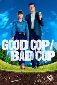 Image Good Cop/Bad Cop