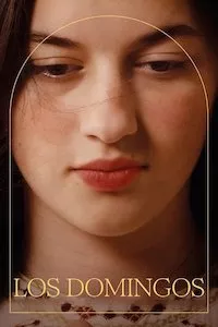 Pelisflix Los domingos