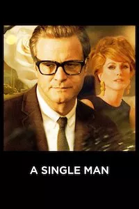 Pelisplus A Single Man (Un hombre solo)