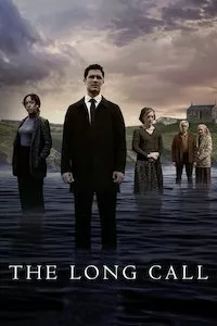 Pelisplus The Long Call