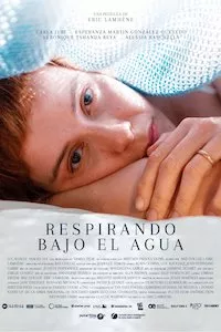 Pelisflix Respirando bajo el agua
