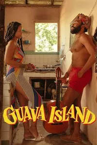 Pelisplus Guava Island