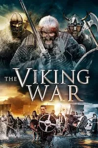 Image The Viking War