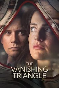 Image The Vanishing Triangle