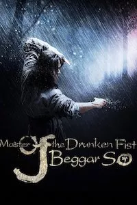 Pelisplus Master of the Drunken Fist: Beggar So