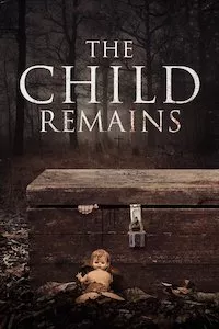 Pelisplus The Child Remains