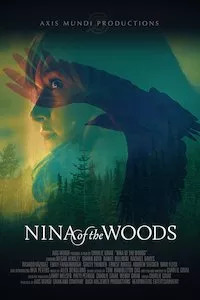 Pelisplus Nina of the Woods