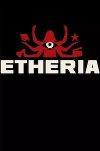 Pelisplus Etheria