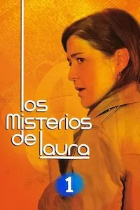 Pelisplus Laura y el misterio del asesino inesperado