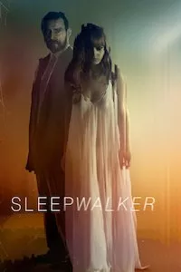 Pelisplus Sleepwalker