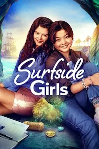 Image Las chicas de Surfside (Surfside Girls)