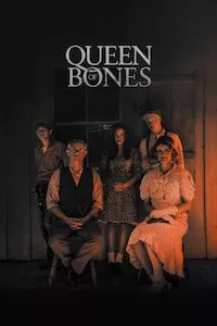 Image Queen of Bones
