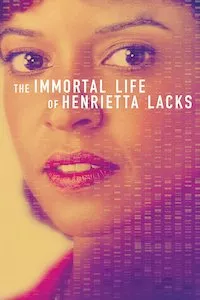 Pelisplus The Immortal Life of Henrietta Lacks