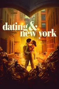 Pelisplus Dating & New York