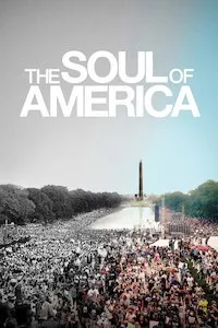 Image The Soul of America