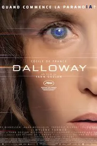 Image Dalloway