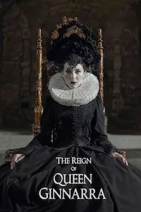Image The Reign of Queen Ginnarra