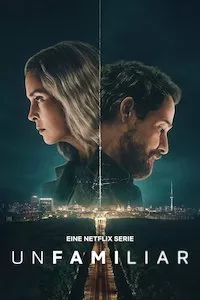 Pelisplus Unfamiliar