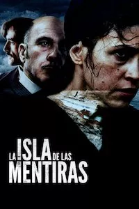 Pelisplus La isla de las mentiras