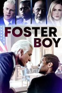 Image Abuso de poder (Foster Boy)