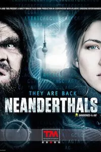 Image Neandertal (TV)