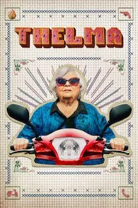 Pelisplus Thelma