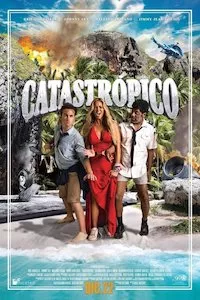 Pelisplus Catastrópico