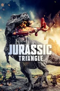 Image Jurassic Triangle