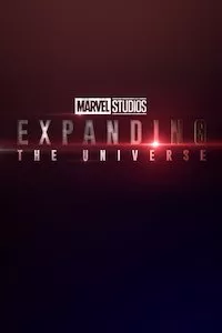 Pelisplus Marvel Studios: Expanding the Universe