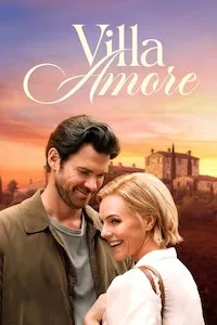 Image Villa Amore