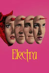Image Electra