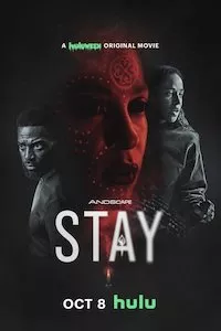 Image Stay