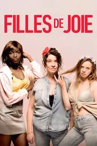 Image Filles de joie (Mujeres de la vida)