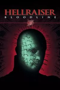 Pelisplus Bloodline