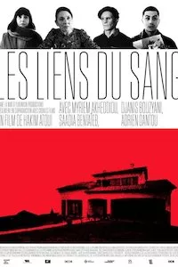 Pelisplus Les liens du sang