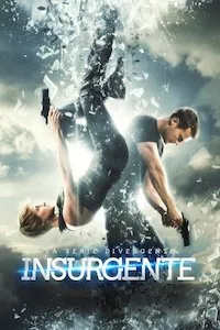 Pelisplus Insurgente