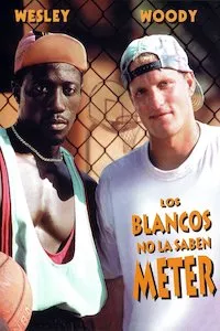 Image White Men Can’t Jump (Los blancos no la saben meter)