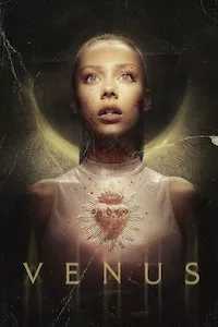 Image Venus